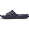Sandales Locker III pour hommes - Bleu marine