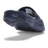 Sandales Locker III pour hommes - Bleu marine