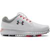 Women's HOVR Drive Spiked Golf Shoe - White