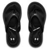 Women's Marbella VII Flip-Flop Sandal - Black