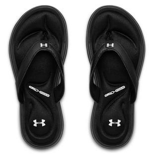 Women's Marbella VII Flip-Flop Sandal - Black