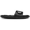 Women's Ignite IX Slide Sandal - Black