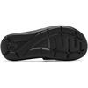 Women's Ignite IX Slide Sandal - Black