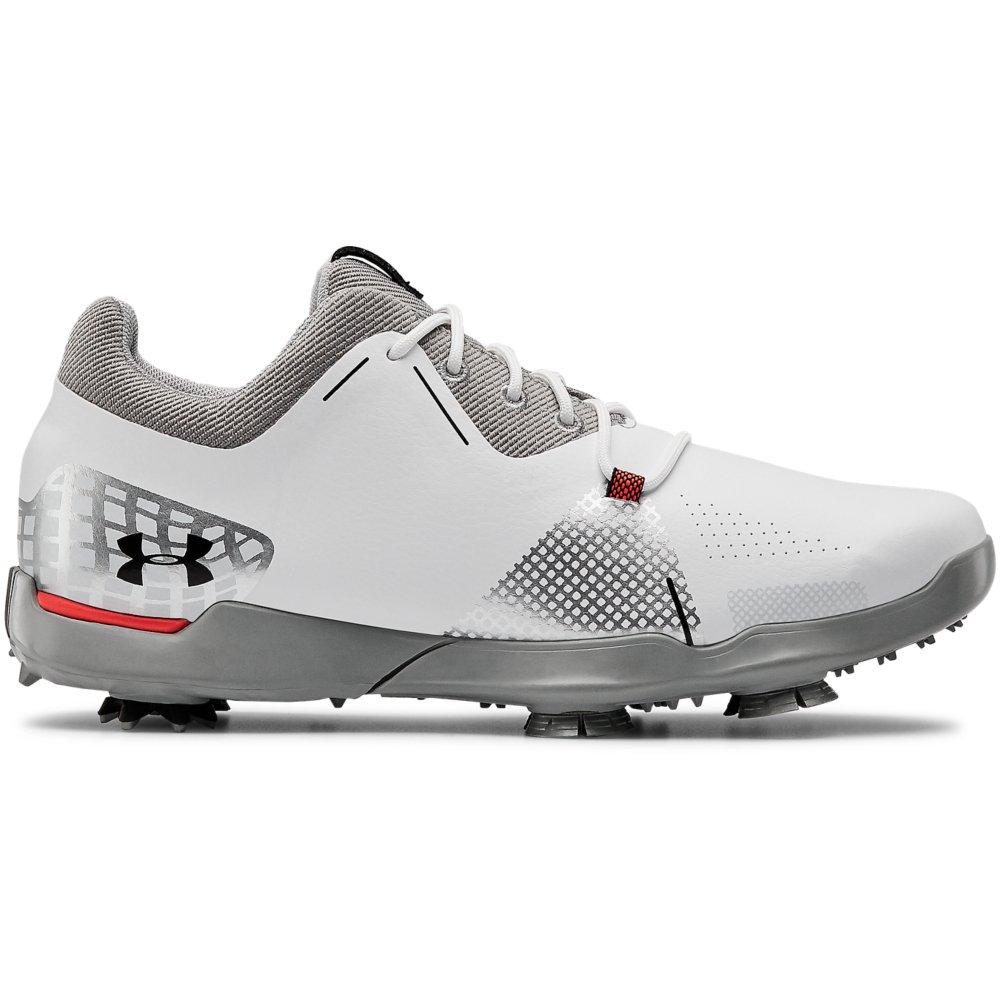 youth girls golf shoes