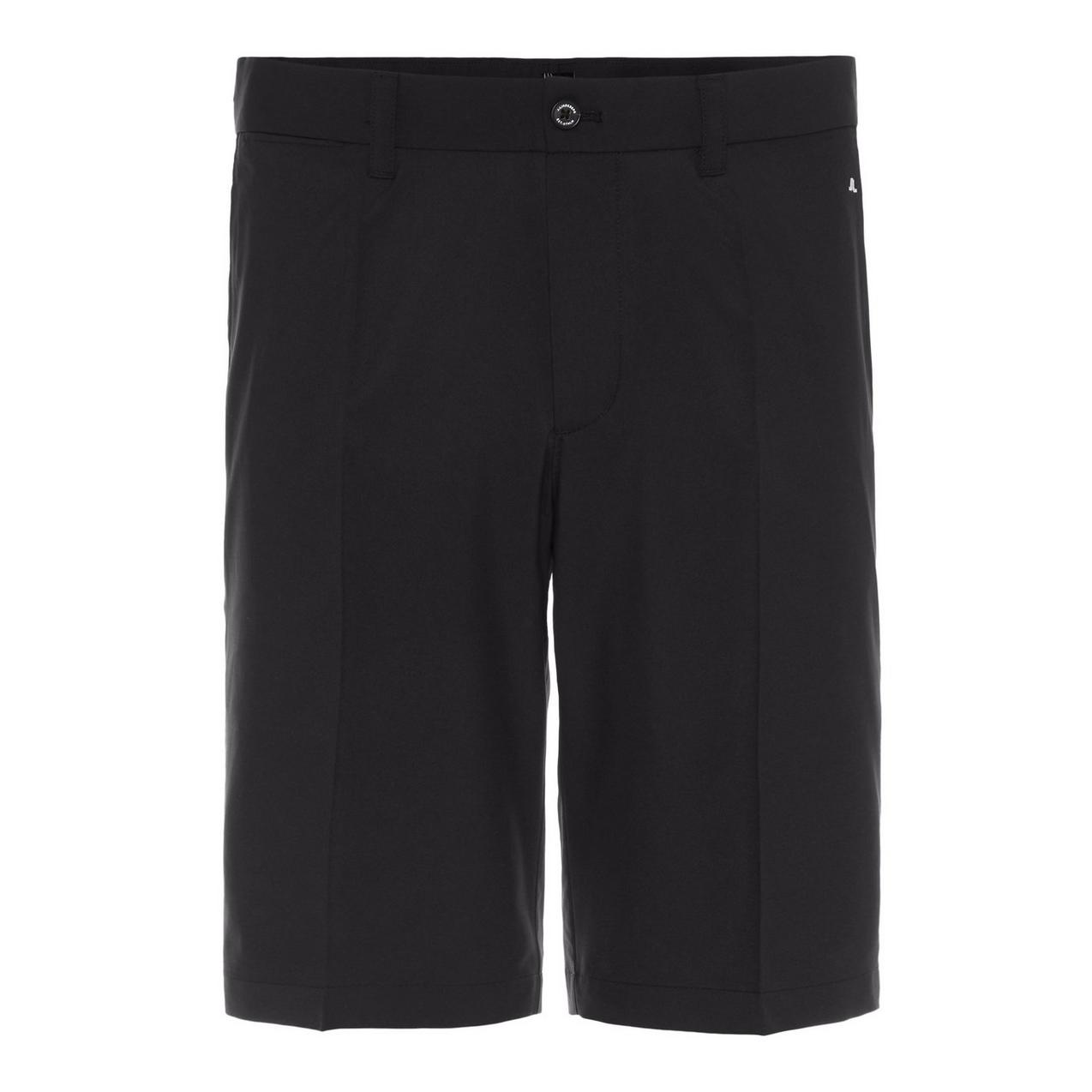 Men's Somle Tapered Light Poly Short