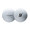 Tour B XS Golf Balls