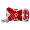 Balles Tour B RX