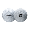 Tour B RX Golf Balls