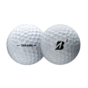 Tour B RX Golf Balls