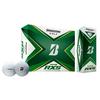 Tour B RXS Golf Balls