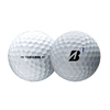 Tour B RXS Golf Balls