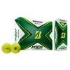 Tour B RXS Golf Balls