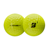 Tour B RXS Golf Balls