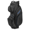 Org 14 Cart Bag