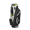 Org 7 Cart Bag