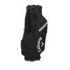 Org 7 Cart Bag