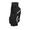 Org 7 Cart Bag