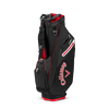 Org 7 Cart Bag