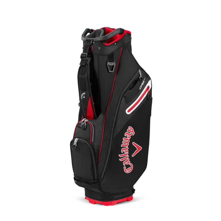 Org 7 Cart Bag