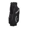 Org 7 Cart Bag