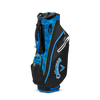 Org 7 Cart Bag