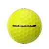 Q-Star Tour 3 Golf Balls