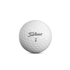 2020 AVX Golf Balls