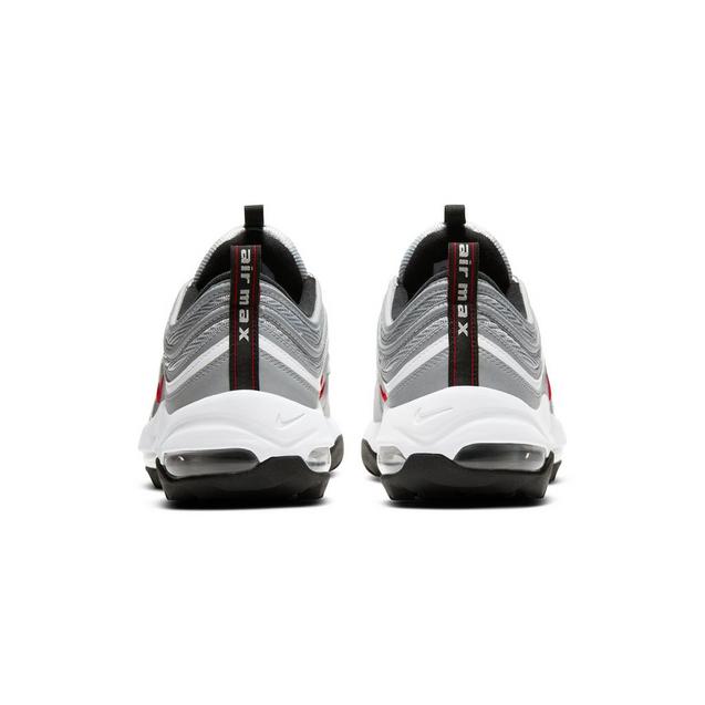 Silver bullet golf clearance shoes