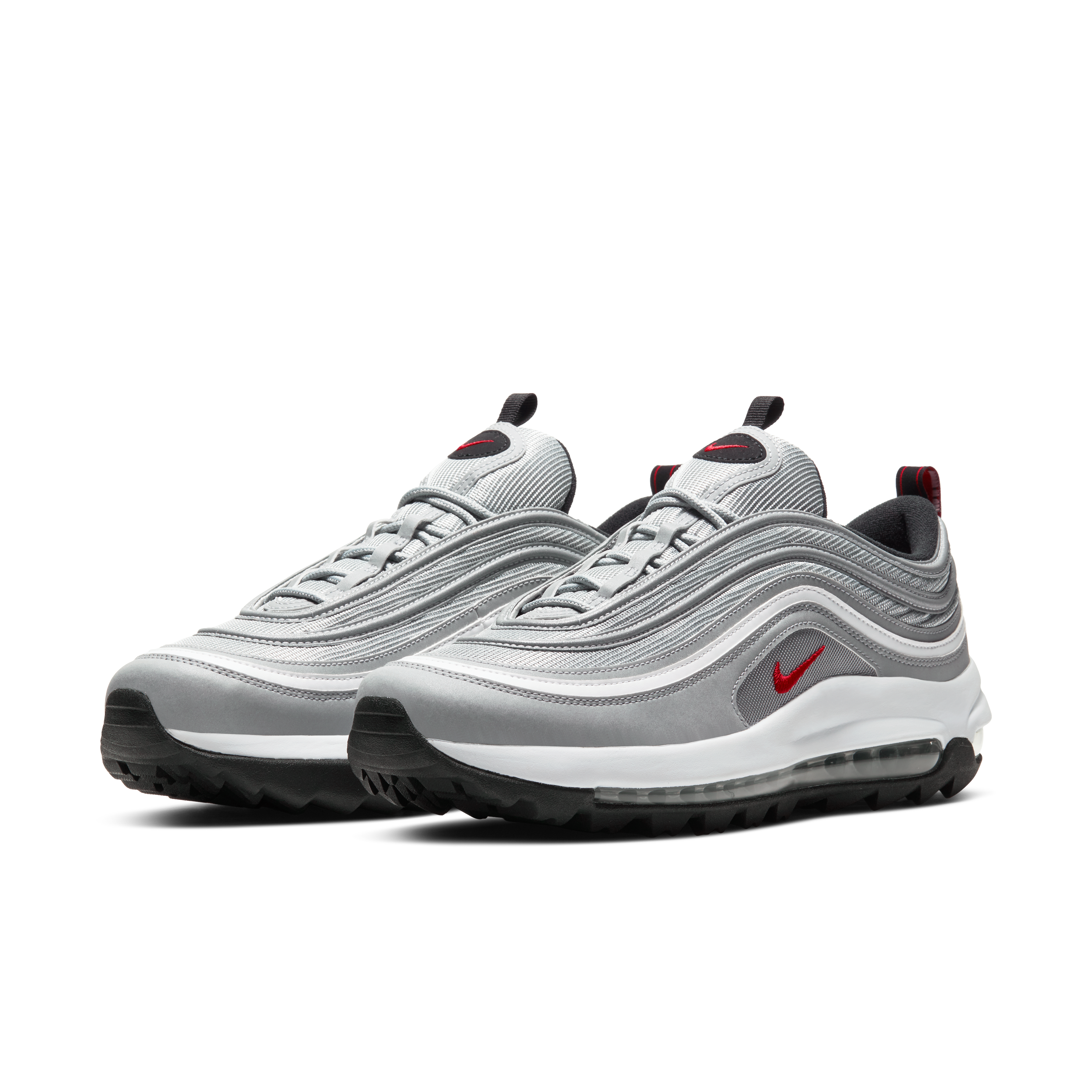 air max 97 silver bullet mens
