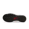 Men's Air Max 97 G Silver Bullet Spikeless Golf Shoe - Silver/Multi