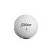 2020 Tour Soft Golf Balls