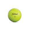 2020 Tour Soft Golf Balls