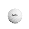 Velocity Golf Balls