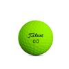 Velocity Matte Golf Balls