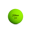 Velocity Matte Golf Balls