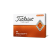 Velocity Matte Golf Balls