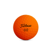 Velocity Matte Golf Balls