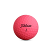 Velocity Matte Golf Balls