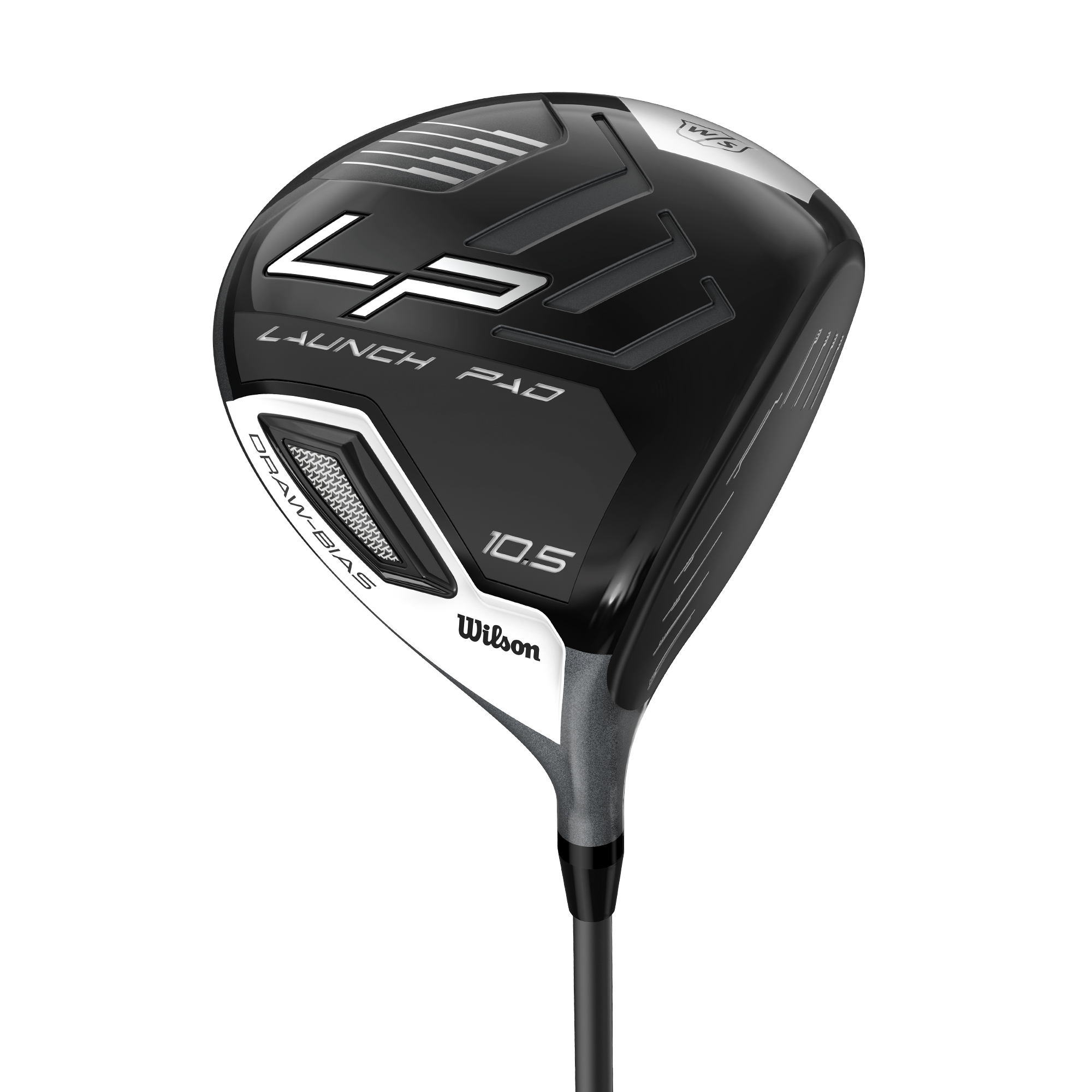 golf town used drivers