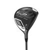 Launch Pad Fairway Wood