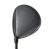 Bois d'allée Launch Pad