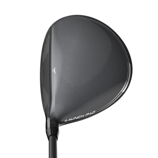 Launch Pad Fairway Wood
