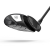 Bois d'allée Launch Pad