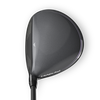 Women's Launch Pad Fairway Wood