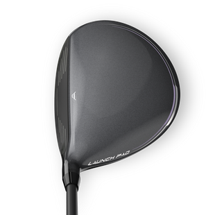 Women's Launch Pad Fairway Wood