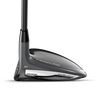 Women's Launch Pad Fairway Wood