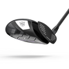 Women's Launch Pad Fairway Wood