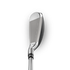 Launch Pad 4-PW Iron Set with Graphite Shafts