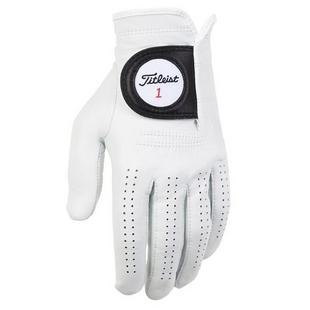 Players Golf Glove - Cadet