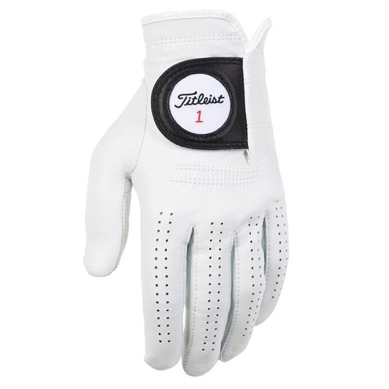 golf town gloves